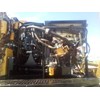 2023 Weiler B457 Track Feller Buncher